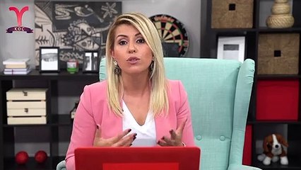 Koç – 15 Ekim haftalık burç yorumları