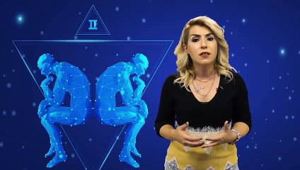 28 Ekim haftası haftalık burç yorumları