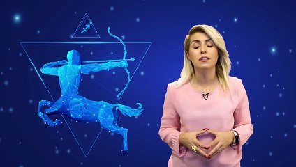 Yay burcu - 14 Ekim haftalık burç yorumu