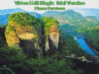 Quran Recitation Sura Alensan (The Human)