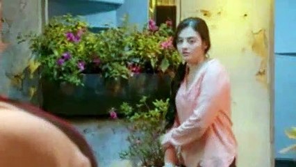 Lady la vendedora de rosas - Capitulo 75 Completo