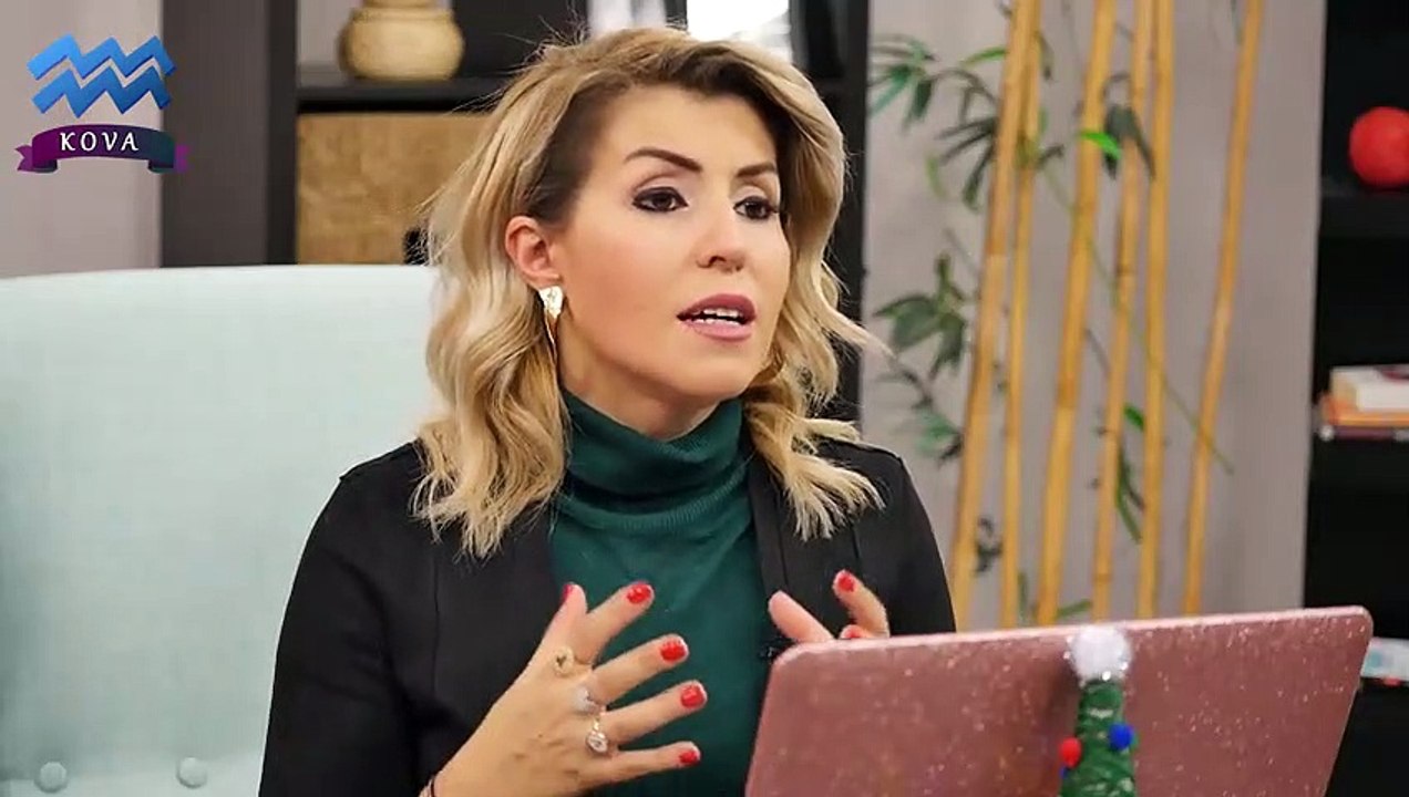 Kovalar, daha dinamik ve daha güçlü bir hissettiğiniz hafta olacak