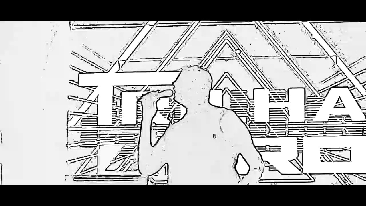 COMFORTABLY NUMB - BANDA TRILHA ZERO - ARTUR FEST - ARTUR NOGUEIRA 73 ANOS