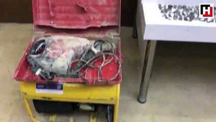 Büyük İskender'in sikkesi ele geçti