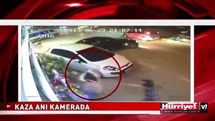KIL PAYI KURTULDULAR