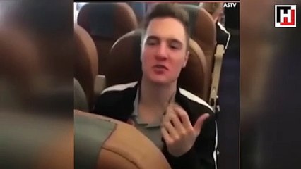 Rus futbolcu paraya burnunu sildi! Tepki yağıyor