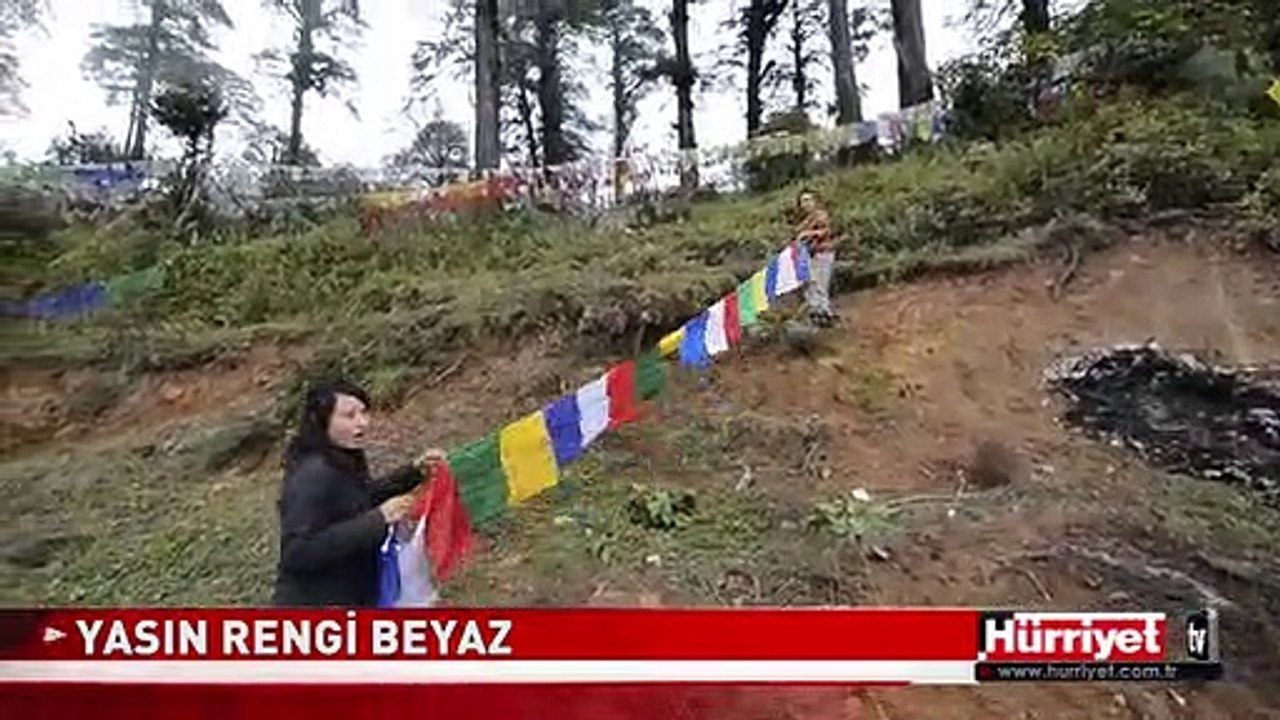 YASIN RENGİ BEYAZ
