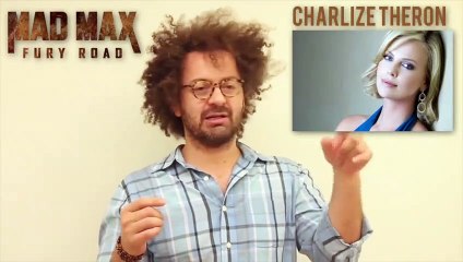 Doktor Bu Ne? | Hangi Ünlünün Burnu Daha Güzel