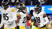 NFL Week 6 Preview: Don't Expect Much From The Steelers Vs. Buccaneers!