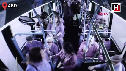 Yaşlı adamı iterek öldüren kadın cinayetle yargılanıyor