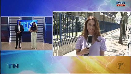 Vereador é investigado por beijar jovem à força
