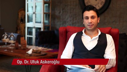 Kişiye özel burun estetiği nasıl yapılır?