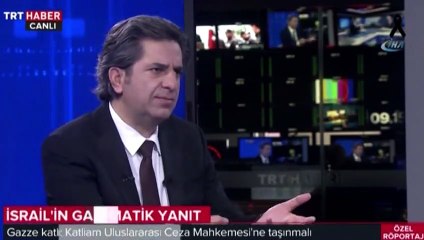 Bakan Çavuşoğlu: Mağduriyet yaratma peşinde, parasını verip geçebilirdi