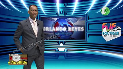 Mujer Llora de Impotencia con dos niñas y viudad por culpa de Edenorte