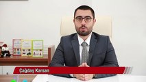Dil ve Konuşma Terapisti Uzman Çağdaş Karsan  dil gelişimini desteklemenin yollarını anlatıyor