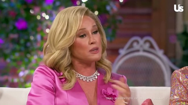 'RHOBH' Star Lisa Rinna Reacts to Being Booed at BravoCon: 'I'd Never Been Booed Before' | BRAVOCON