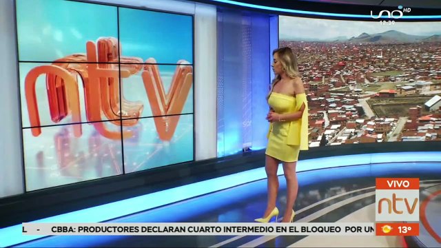 Velan los restos del joven Cristian en medio de pedidos de justicia