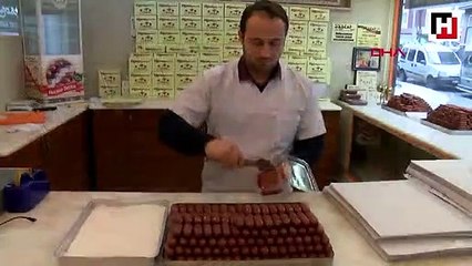 Öldürülen kocasının yerine şirketin başına geçti, rekor satış yaptı