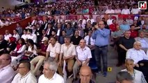 Devlet Bahçeli'den çok sert sözler: 