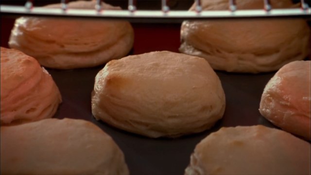 What Old School Southerners Put On Their Biscuits And We re Not Talking About Butter