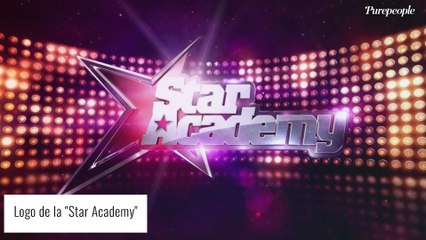 Star Academy : Le frère d'un candidat n'est pas un inconnu