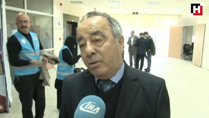 Marmara için büyük deprem uyarısı