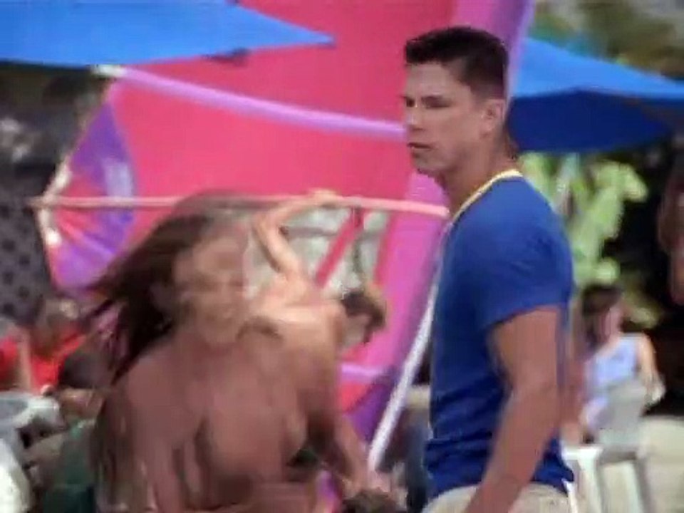 Pensacola - Flügel aus Stahl Staffel 2 Folge 6 HD Deutsch