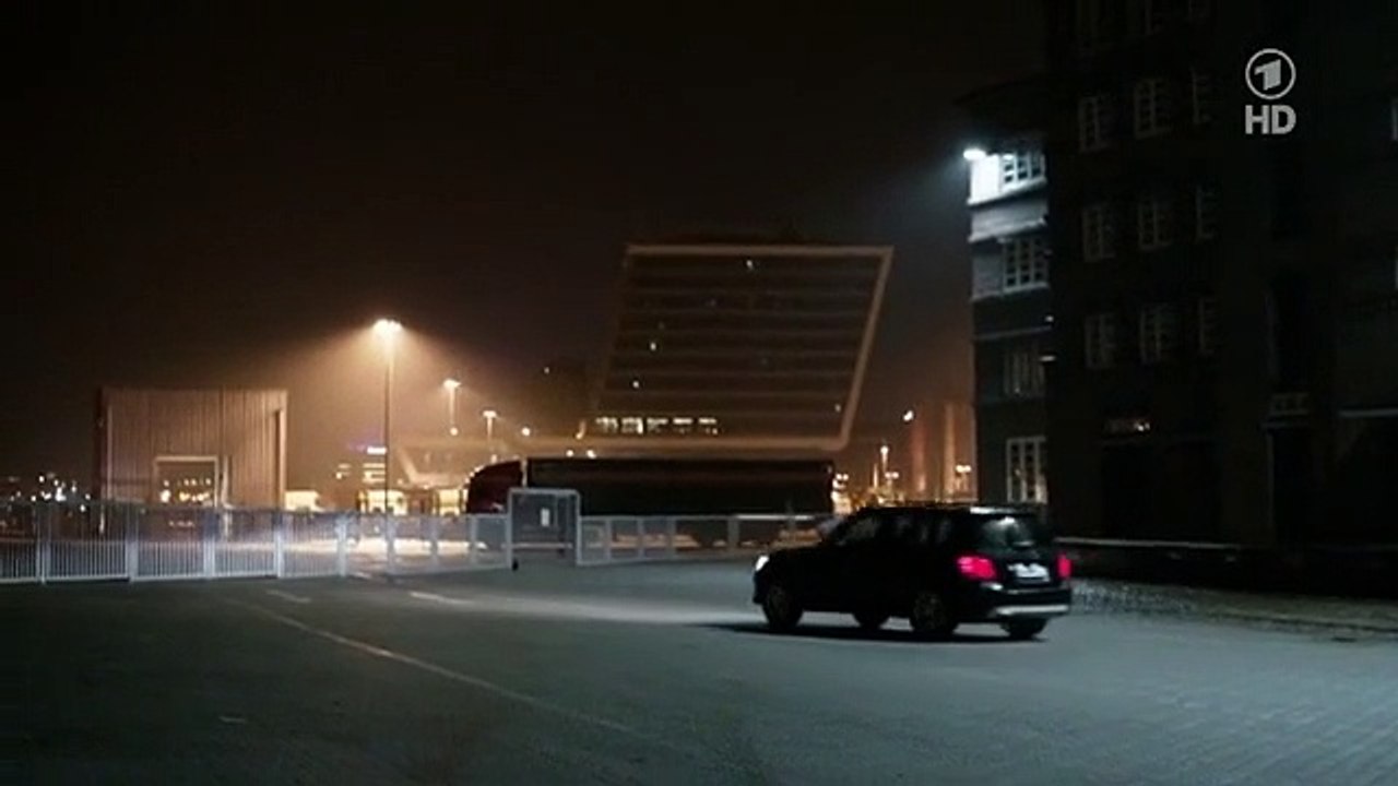 Tatort Staffel 44 Folge 14 - Part 02 HD Deutsch
