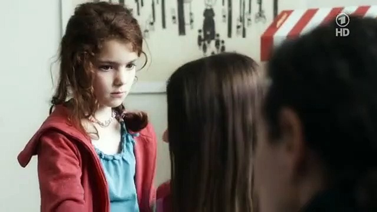 Tatort Staffel 44 Folge 16 - Part 01 HD Deutsch