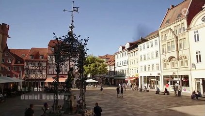 Tatort Staffel 49 Folge 6 - Part 01 HD Deutsch