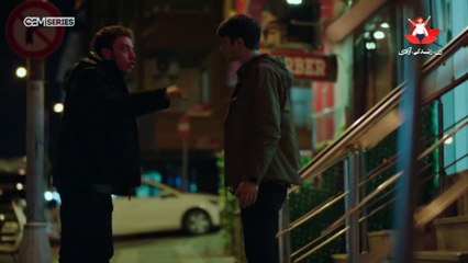 Ghezavat - Duble - 35