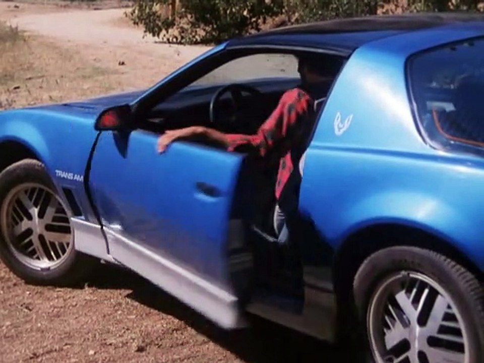 Hunter Staffel 2 Folge 8 HD Deutsch