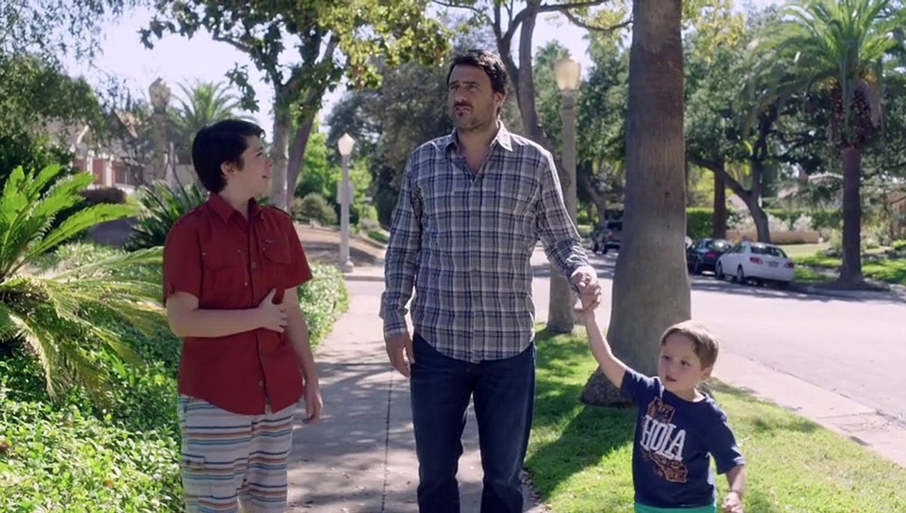 Gortimer Gibbon Mein Leben in der Normal Street Staffel 1 Folge 13 HD