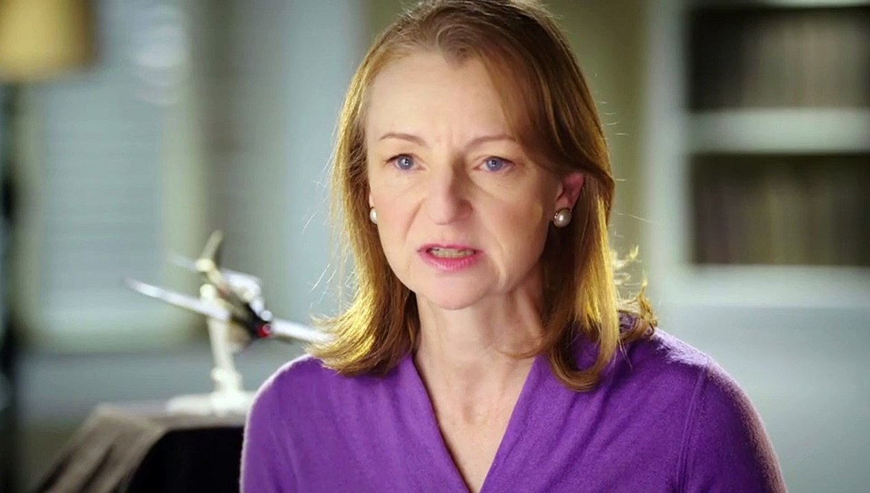 Air Warriors Staffel 6 Folge 9 HD Deutsch