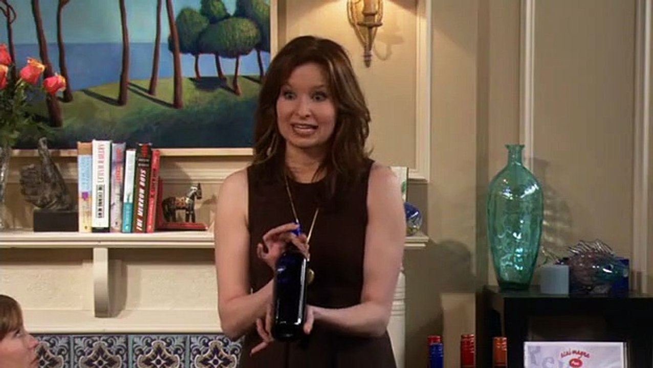 Aus Versehen glücklich Staffel 1 Folge 15 HD Deutsch