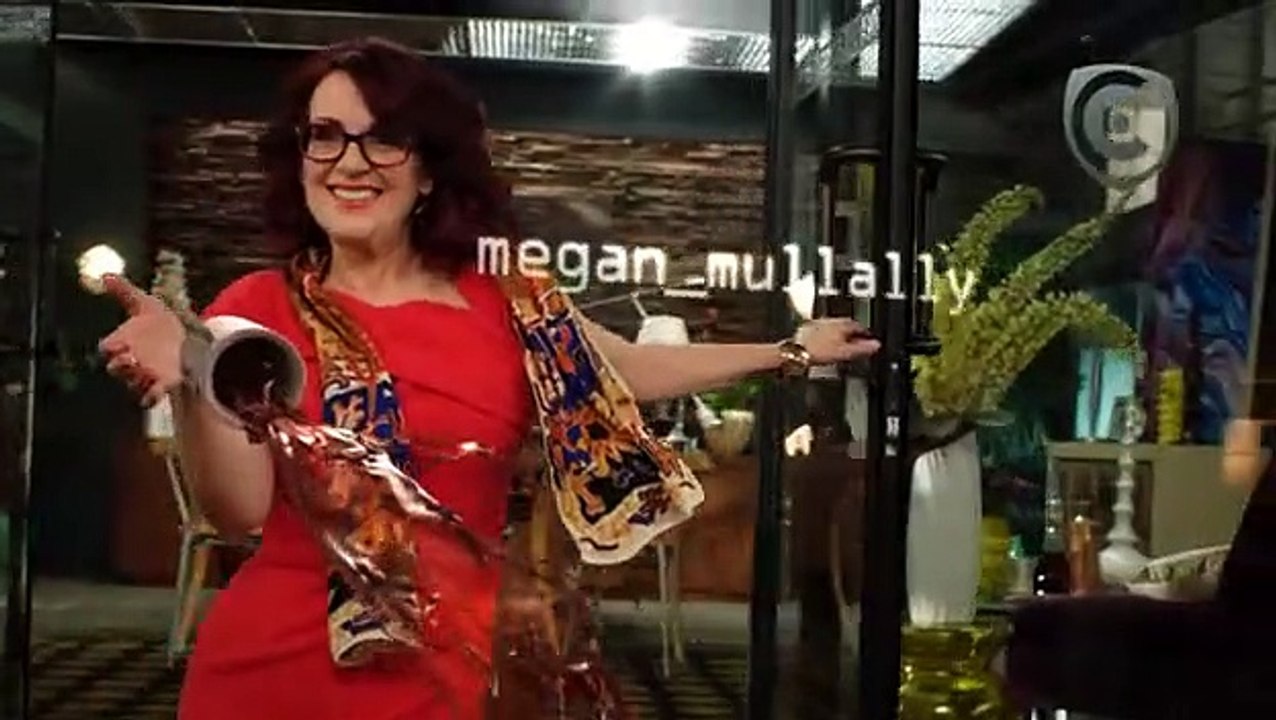 Breaking In Staffel 2 Folge 11 HD Deutsch