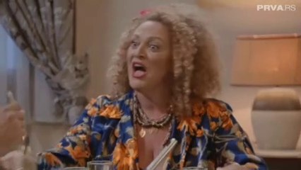 Igra sudbine - 560 epizoda NOVO