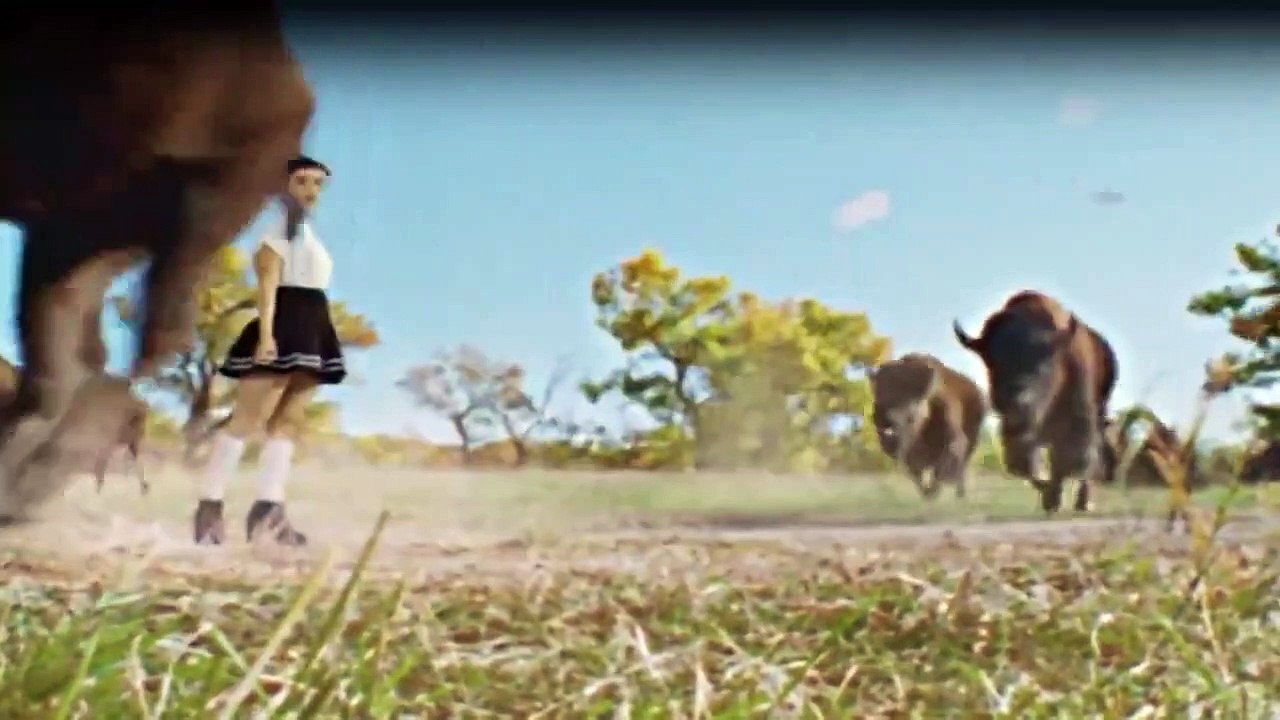 Natürlich, Liebe Staffel 1 Folge 2 HD Deutsch