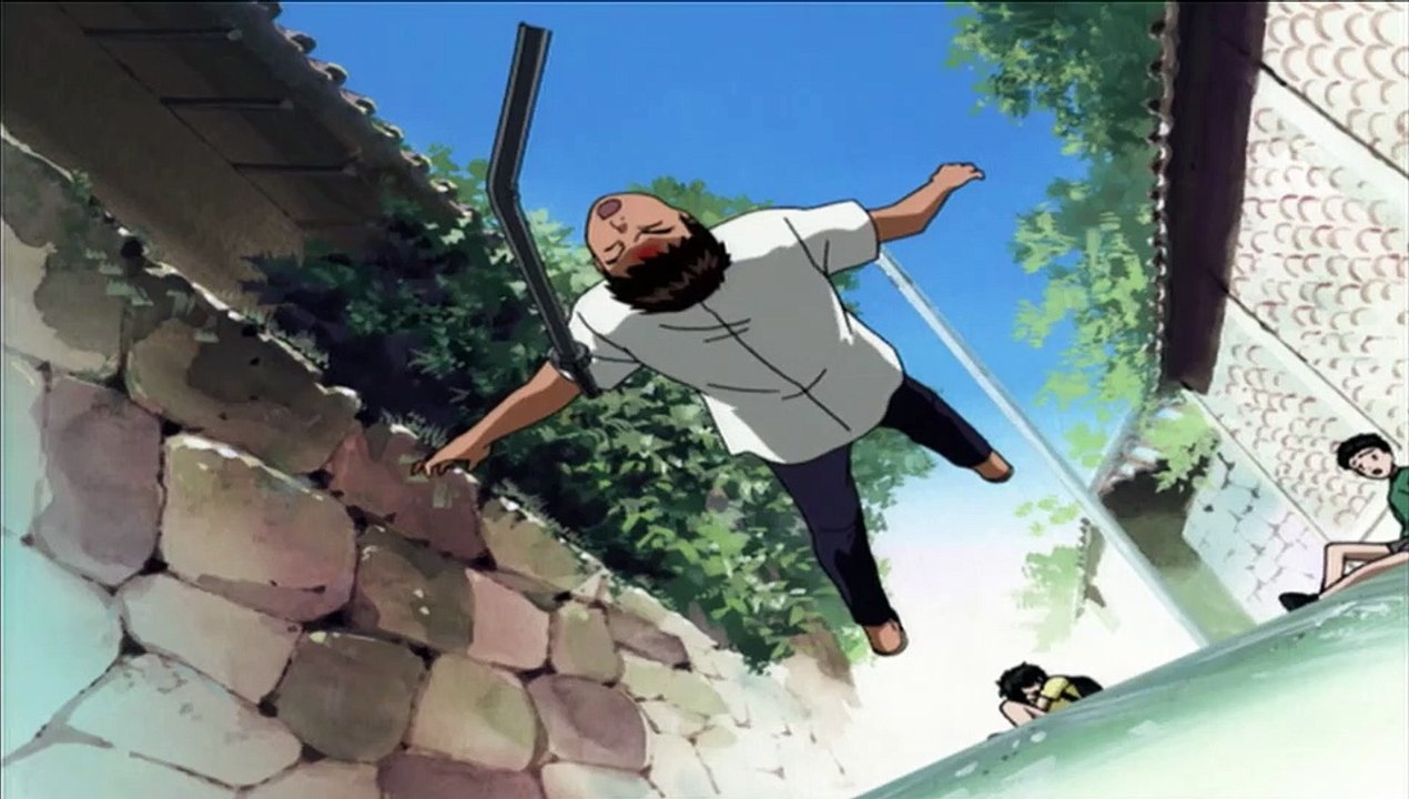 X - Die Serie Staffel 1 Folge 11 HD Deutsch