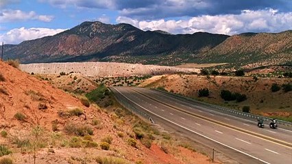 L.A. Crash Staffel 1 Folge 7 HD Deutsch