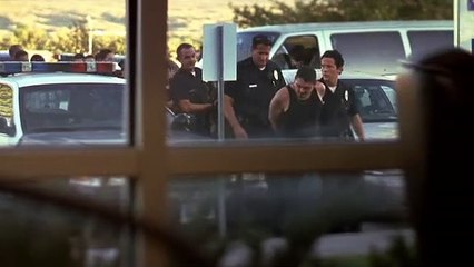 L.A. Crash Staffel 1 Folge 8 HD Deutsch