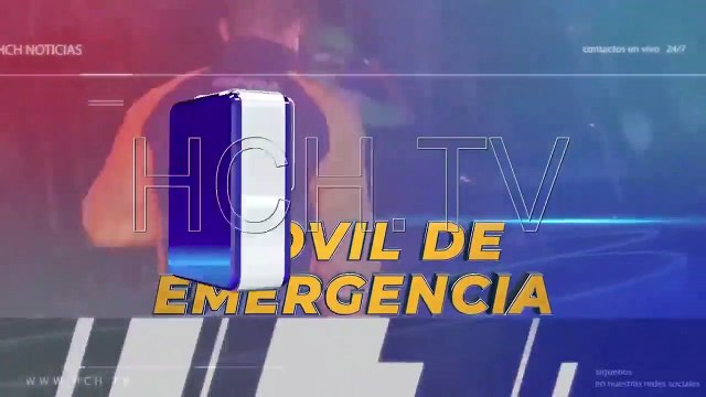 Matan a hombre luego de discusión con otro hombre dentro de un billar #MóvilTGU