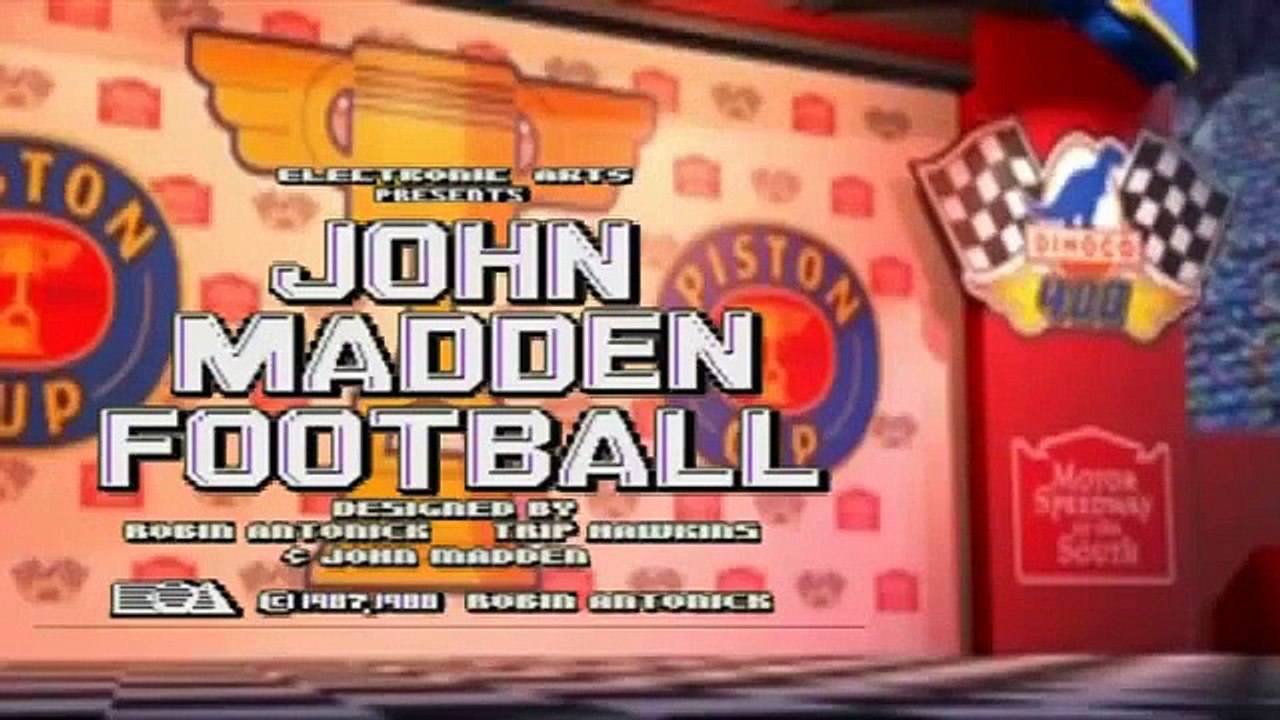 [YTP] Lightning McQueer: And The Quest For Tires