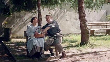 The Passing Bells Staffel 1 Folge 1 HD Deutsch