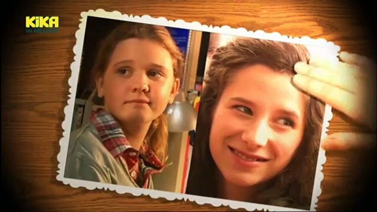 Schloss Einstein Staffel 12 Folge 36 HD Deutsch