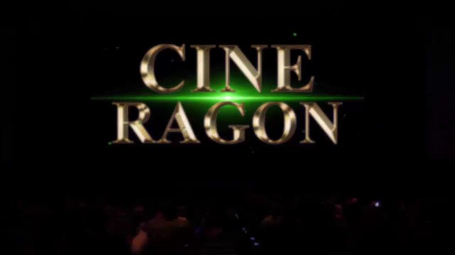 O surgimento de Michael Myers! - Halloween - A Noite do Terror (1978)