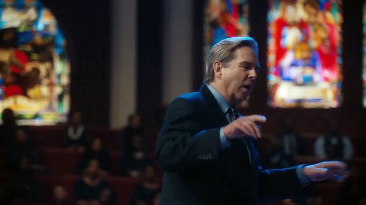 Greenleaf Staffel 4 Folge 1 HD Deutsch