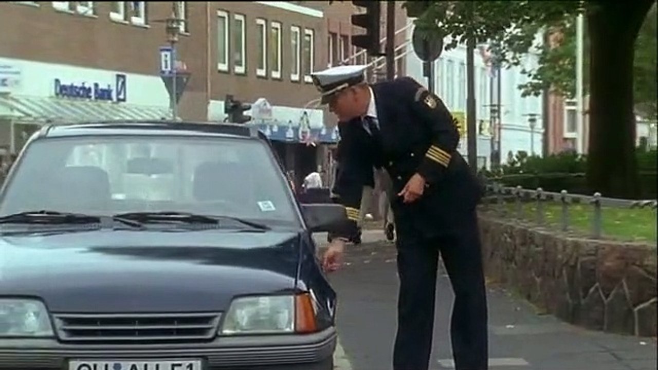 Küstenwache Staffel 5 Folge 2 HD Deutsch