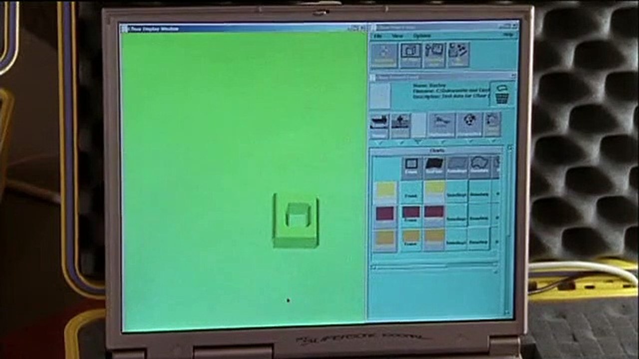 Küstenwache Staffel 5 Folge 3 HD Deutsch