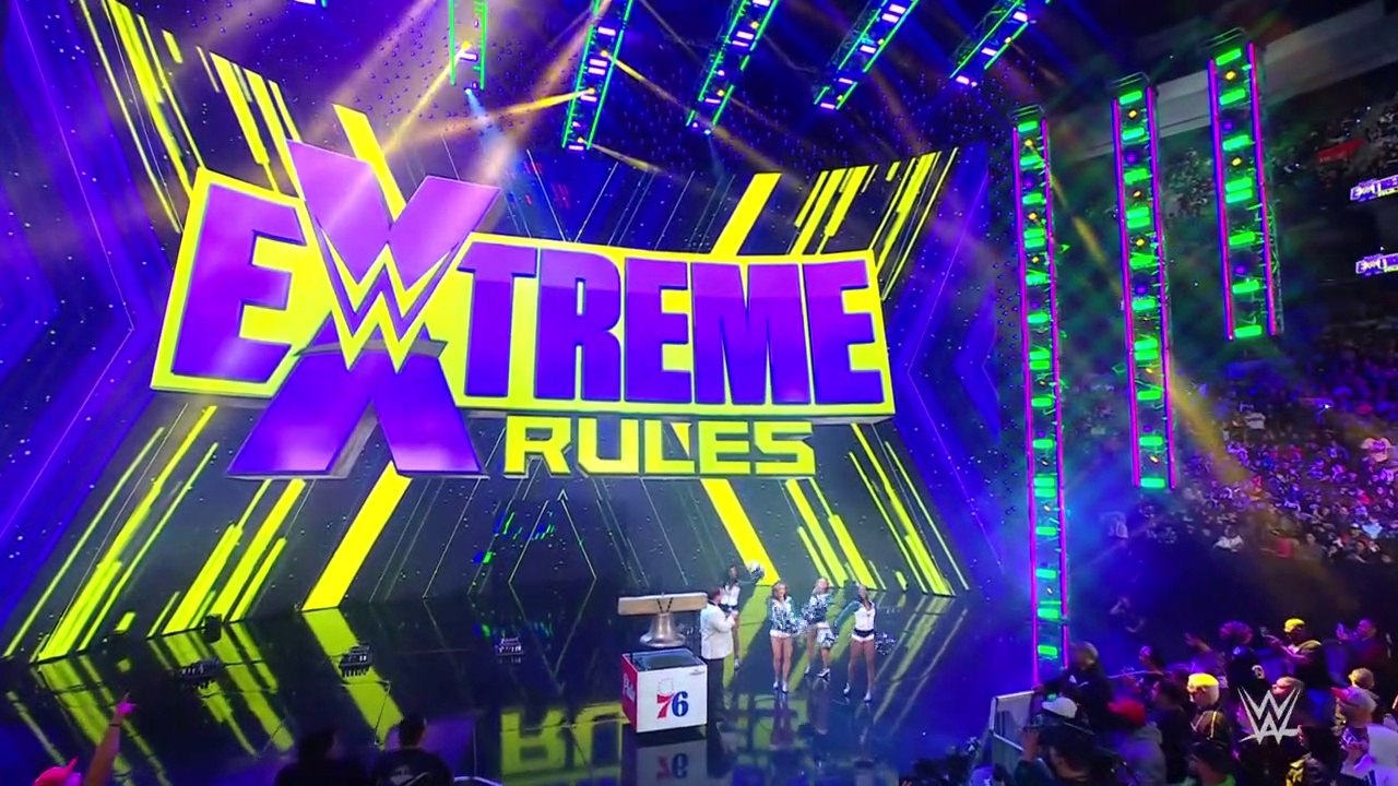 WrestleMania_40_logo_revealed(720p)